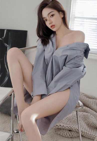姆巴佩欧冠最快进球记录：速度与技巧的完美结合