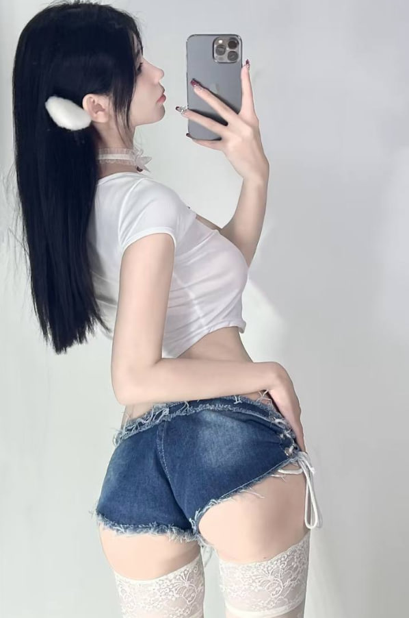 法甲青训体系助力青少年体育成长