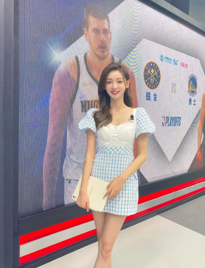 埃弗顿赛程比分预测助力青少年体育成长